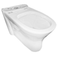 Sale! Toilet seat 8819 K5 1