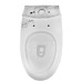Sale! Toilet seat 8819 K5
