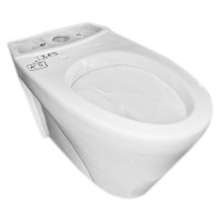 Sale! Toilet seat 8819 K5