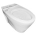 Sale! Toilet seat 8819 K5