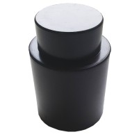 electric plug  60.3  (50)x3.0