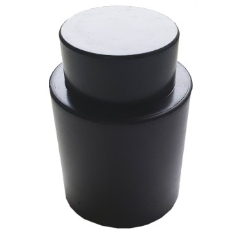 electric plug  60.3  (50)x3.0 electric plug  60.3  (50)x3.0