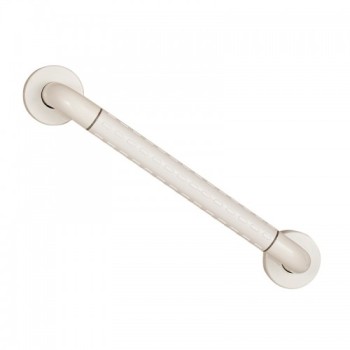 Handle white fixed length 50 cm Handle white fixed length 50 cm