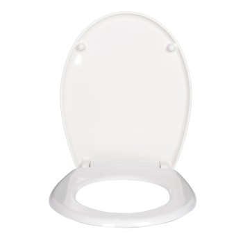 Toilet seat DU01 slow