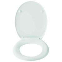 Toilet seat DU07 slow