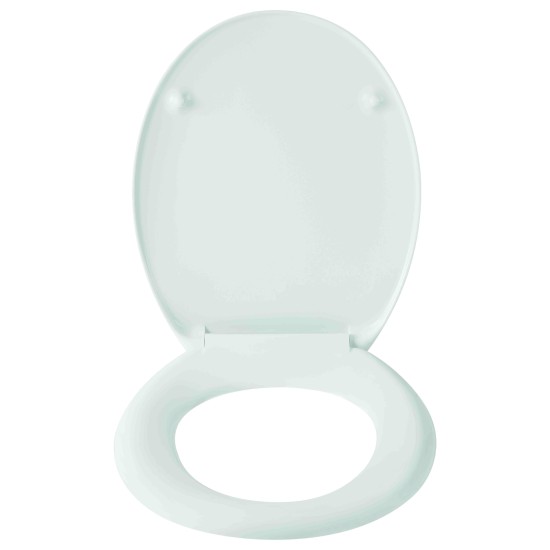 Toilet seat DU07 slow