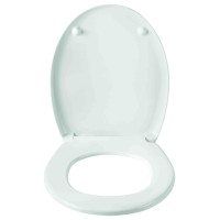 Toilet seat DU11 slow