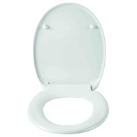 Tualetes poda vāks DU12 lēns