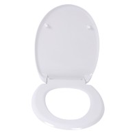 Tualetes poda vāks DU26 lēns