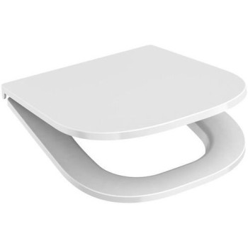 Dangtis wc Deep slowclose Dangtis wc Deep slowclose