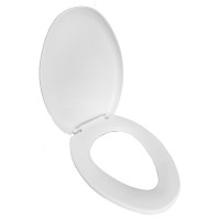 Dangtis klozeto EF-7001