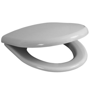 Dangtis WC baltic/Deep antibakterinis Dangtis WC baltic/Deep antibakterinis