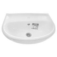 Sale! Washbasin Lyra Plus 50