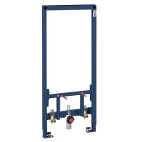 Rėmas bidė Rapid SL 1.13m