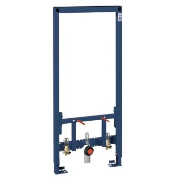 Rėmas bidė Rapid SL 1.13m