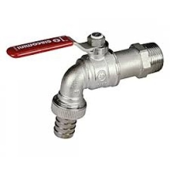 Vožtuvas sodo 1/2 ilga rank. Vožtuvas sodo 1/2 ilga rank.