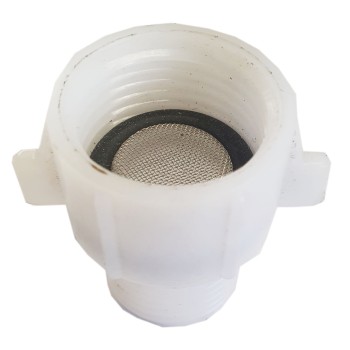 Filter T33 Filter T33