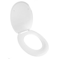 Toilet cover H1600