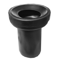 Connection to WC module