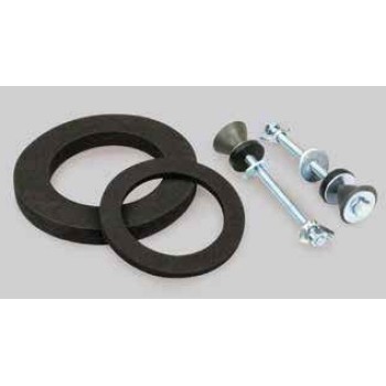 Komplektas remontinis klozetui Komplektas remontinis klozetui