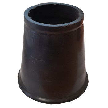 Gasket for tank "Cone" Gasket for tank "Cone"