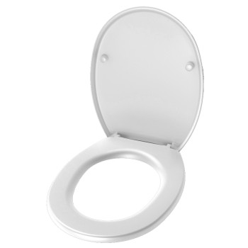 Toilet cover MA-010A Toilet cover MA-010A