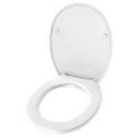 Крышка унитаза МА-010АМ