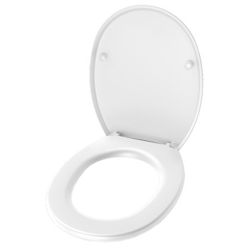 Toilet cover MA-010AM Toilet cover MA-010AM