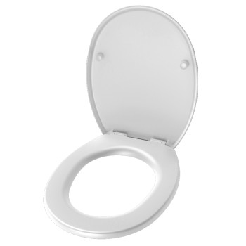 Крышка унитаза MA-010AW
