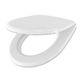 Крышка для унитаза MA-020A