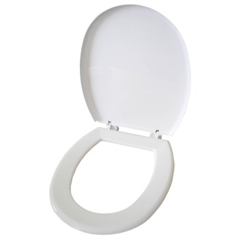 Toilet cover MA-08A Toilet cover MA-08A