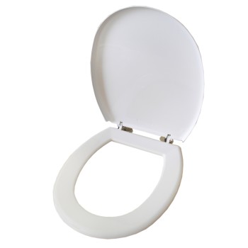 Toilet cover MA-08AM Toilet cover MA-08AM