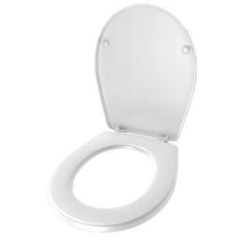 Toilet cover MA-09A Toilet cover MA-09A