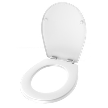 Toilet cover MA-09 AMW Toilet cover MA-09 AMW