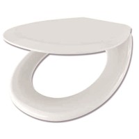 Крышка для унитаза MA-012AMW