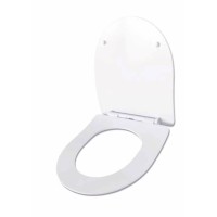 Крышка для унитаза MA-044AMWS