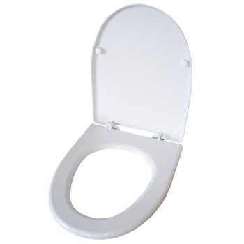 Крышка для унитаза MA-013A