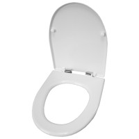 Крышка для унитаза MA-013AMW