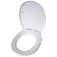 Cover of the toilet  MA-021A