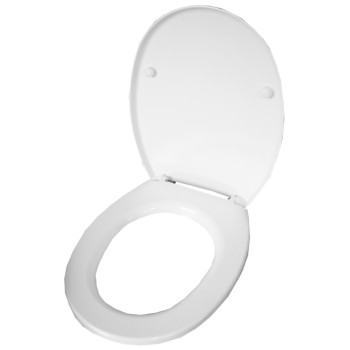 Крышка для унитаза MA-021AM