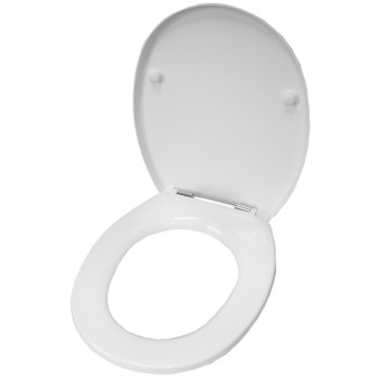 Крышка для унитаза MA-021AMW