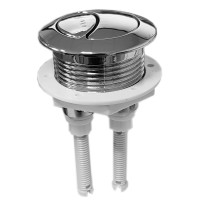 Lower button double C21