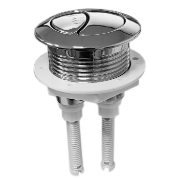 Lower button double C21 Lower button double C21