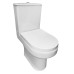 Toilet T10136