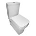 Toilet T1060