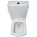 Toilet T1060