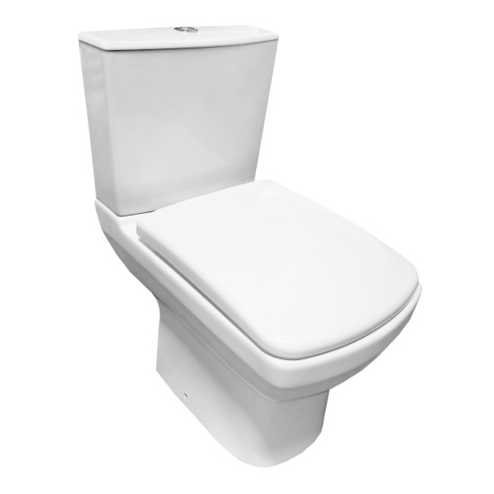 Toilet T1090