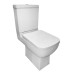 Toilet T1092