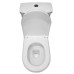 Toilet T93