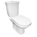 Toilet T93